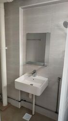 Blk 413 Keat Hong Laurel (Choa Chu Kang), HDB 4 Rooms #572136121